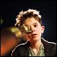 Arthur e os Minimoys : foto Freddie Highmore