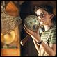 Arthur e os Minimoys : foto Freddie Highmore