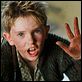 Arthur e os Minimoys : foto Freddie Highmore