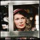 Arthur e os Minimoys : foto Mia Farrow