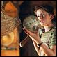 Arthur e os Minimoys : foto Freddie Highmore