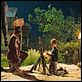 Arthur e os Minimoys : foto Freddie Highmore