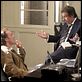 Tudo por Dinheiro : foto Al Pacino, Matthew McConaughey