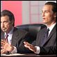 Tudo por Dinheiro : foto Al Pacino, Matthew McConaughey
