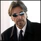 Tudo por Dinheiro : foto Al Pacino