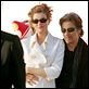 Tudo por Dinheiro : foto Al Pacino, Rene Russo