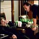 Tudo por Dinheiro : foto Al Pacino, Matthew McConaughey