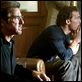 Tudo por Dinheiro : foto Al Pacino, Matthew McConaughey