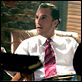 Tudo por Dinheiro : foto Matthew McConaughey