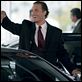 Tudo por Dinheiro : foto Matthew McConaughey
