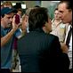 Tudo por Dinheiro : foto Al Pacino, Matthew McConaughey