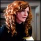 Tudo por Dinheiro : foto Rene Russo