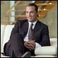 Tudo por Dinheiro : foto Matthew McConaughey