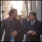 Tudo por Dinheiro : foto Al Pacino, Matthew McConaughey