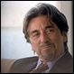 Tudo por Dinheiro : foto Al Pacino