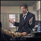 Tudo por Dinheiro : foto Al Pacino