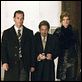 Tudo por Dinheiro : foto Al Pacino, Matthew McConaughey, Rene Russo