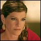 Tudo por Dinheiro : foto Rene Russo