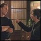 Tudo por Dinheiro : foto Al Pacino, Matthew McConaughey