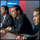 Tudo por Dinheiro : foto Al Pacino, Jeremy Piven, Matthew McConaughey