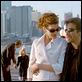 Tudo por Dinheiro : foto Al Pacino, Rene Russo