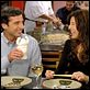 O Virgem de 40 Anos : foto Catherine Keener, Steve Carell