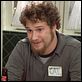 O Virgem de 40 Anos : foto Seth Rogen