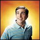 O Virgem de 40 Anos : foto Steve Carell