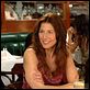 O Virgem de 40 Anos : foto Catherine Keener