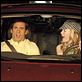 O Virgem de 40 Anos : foto Leslie Mann, Steve Carell