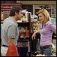 O Virgem de 40 Anos : foto Elizabeth Banks, Steve Carell