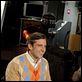 O Virgem de 40 Anos : foto Steve Carell