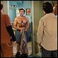 O Virgem de 40 Anos : foto Steve Carell