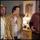 O Virgem de 40 Anos : foto Paul Rudd, Seth Rogen