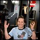 O Virgem de 40 Anos : foto Paul Rudd