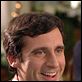 O Virgem de 40 Anos : foto Steve Carell