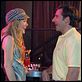 O Virgem de 40 Anos : foto Leslie Mann, Steve Carell