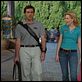 O Virgem de 40 Anos : foto Elizabeth Banks, Steve Carell