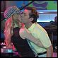 O Virgem de 40 Anos : foto Leslie Mann, Steve Carell