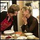 Terapia do Amor : foto Meryl Streep, Uma Thurman