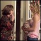 Terapia do Amor : foto Meryl Streep, Uma Thurman