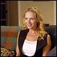Terapia do Amor : foto Uma Thurman
