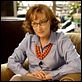 Terapia do Amor : foto Meryl Streep