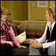 Terapia do Amor : foto Meryl Streep, Uma Thurman