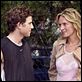 Terapia do Amor : foto Bryan Greenberg, Uma Thurman