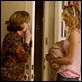 Terapia do Amor : foto Meryl Streep, Uma Thurman