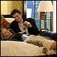 Terapia do Amor : foto Bryan Greenberg, Uma Thurman