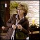 Terapia do Amor : foto Meryl Streep
