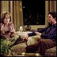 Terapia do Amor : foto Bryan Greenberg, Meryl Streep