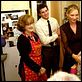 Terapia do Amor : foto Meryl Streep, Uma Thurman